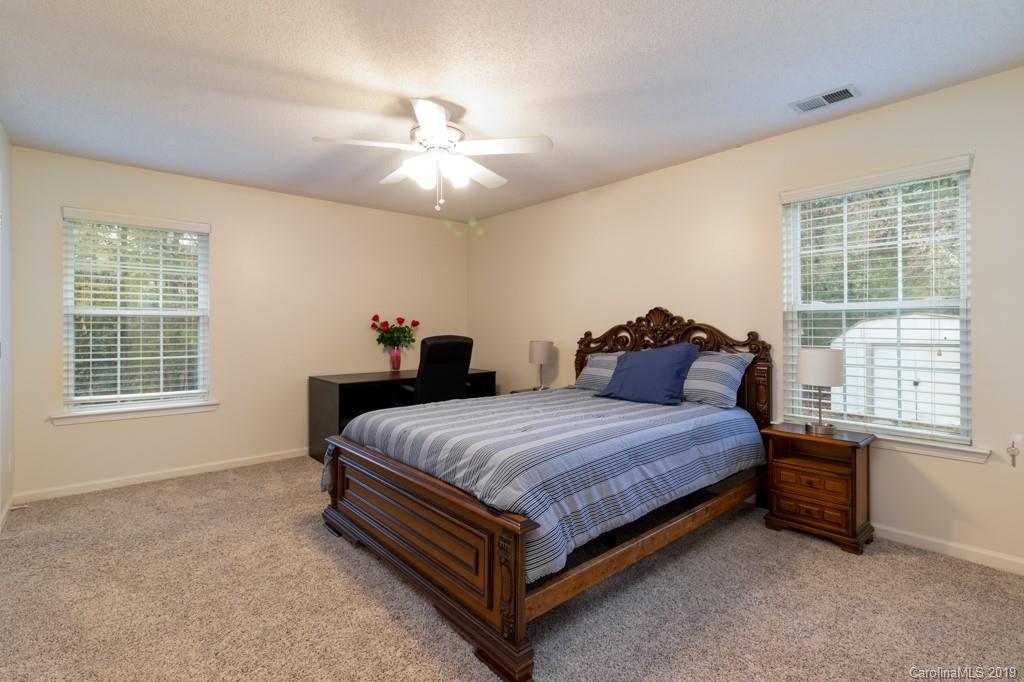 5711 Charlie Walker Road Kannapolis, NC 28081 - Photo 22 of 31 Gallery Image 22