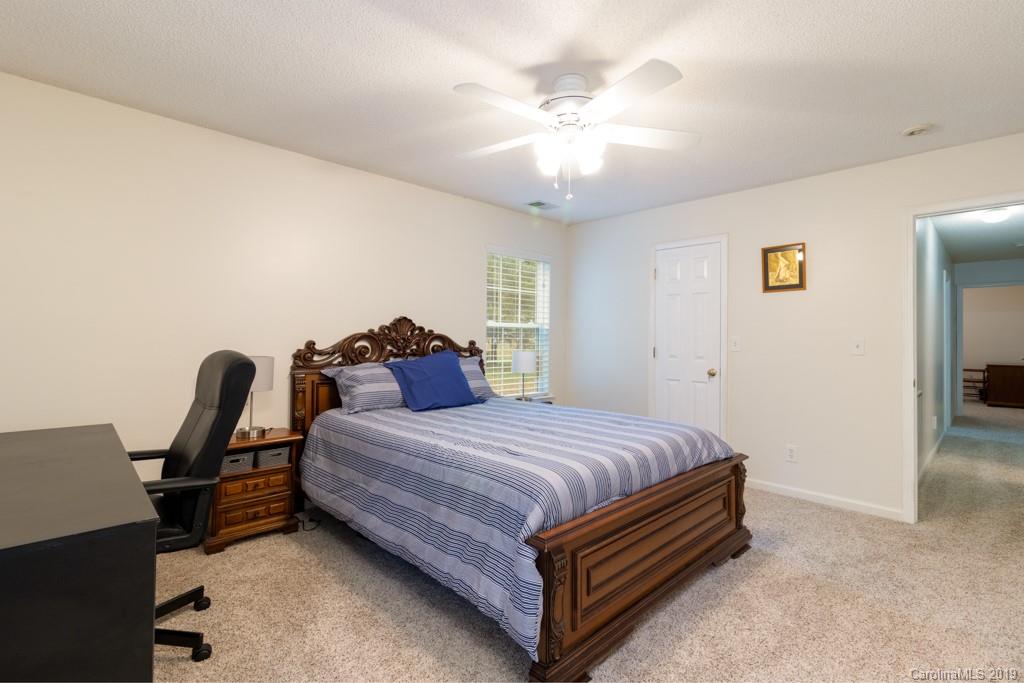 5711 Charlie Walker Road Kannapolis, NC 28081 - Photo 23 of 31 Gallery Image 23