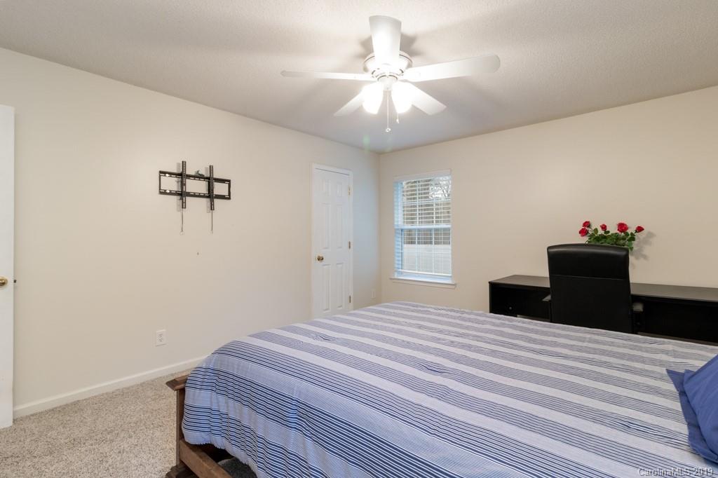 5711 Charlie Walker Road Kannapolis, NC 28081 - Photo 24 of 31 Gallery Image 24