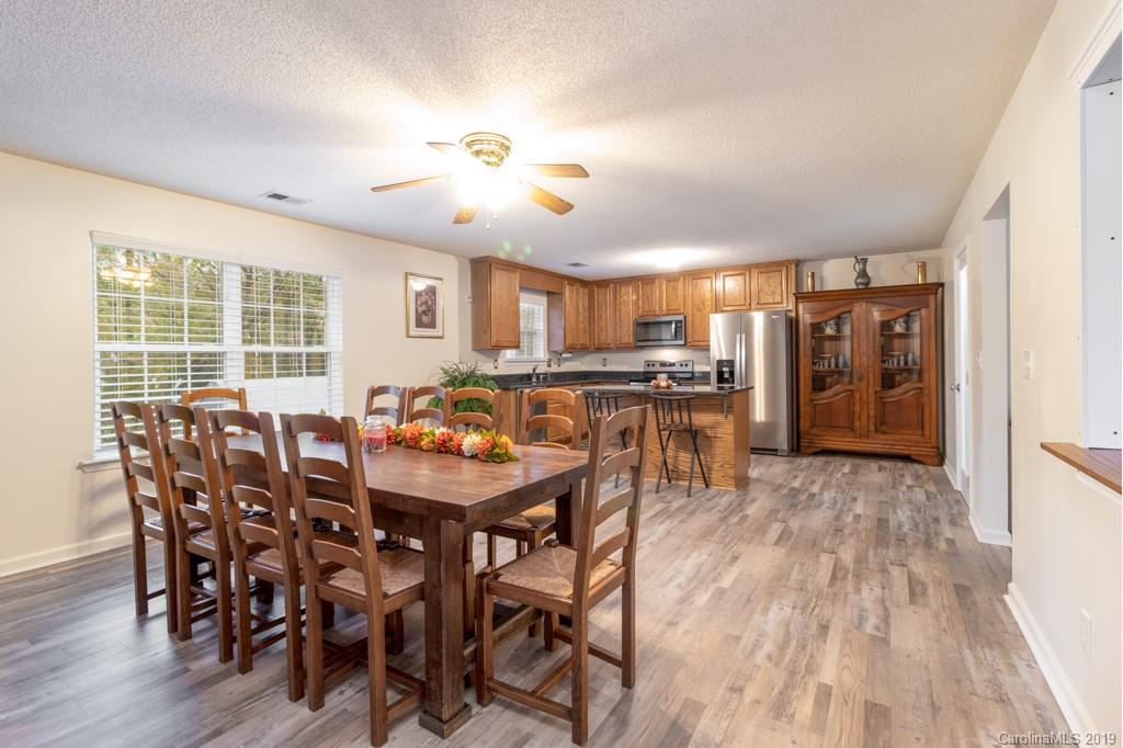 5711 Charlie Walker Road Kannapolis, NC 28081 - Photo 26 of 31 Gallery Image 26