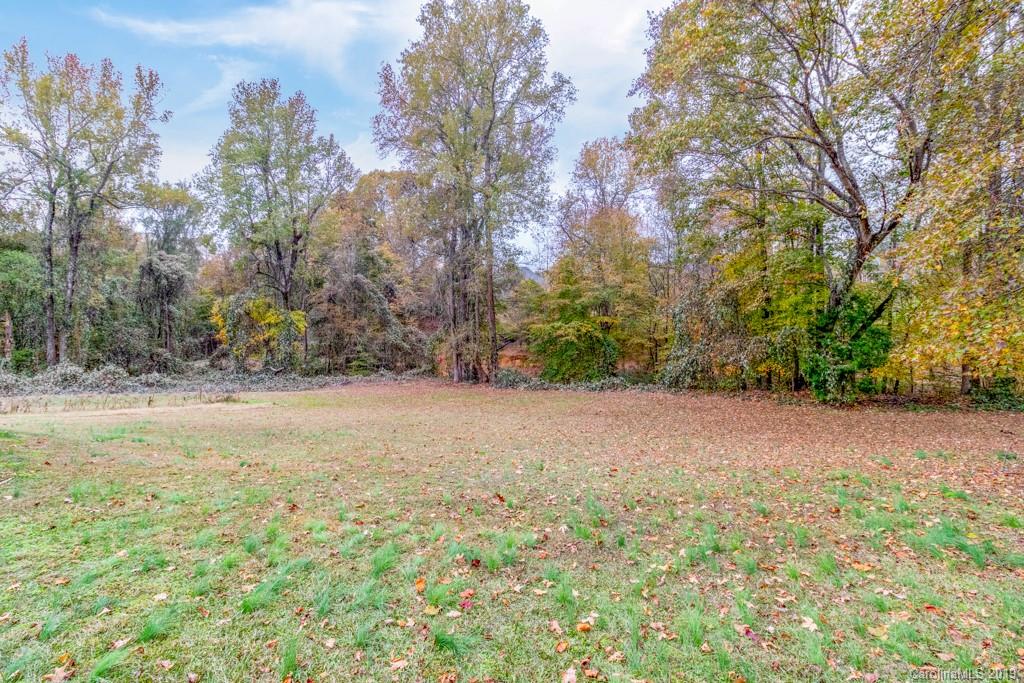 5711 Charlie Walker Road Kannapolis, NC 28081 - Photo 30 of 31 Gallery Image 30