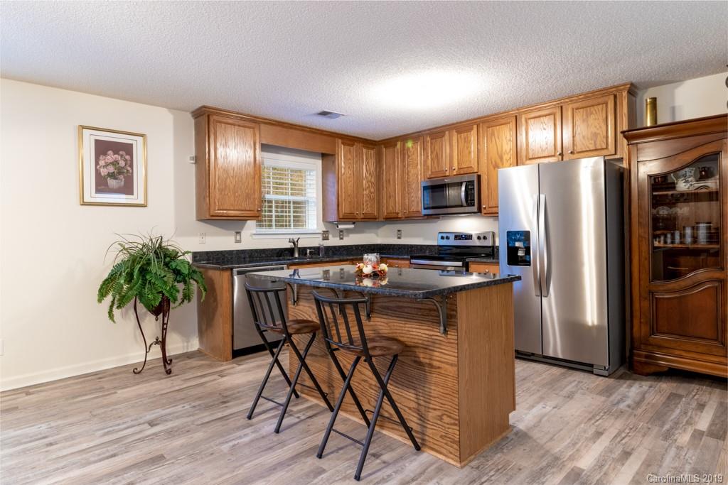 5711 Charlie Walker Road Kannapolis, NC 28081 - Photo 4 of 31 Gallery Image 4
