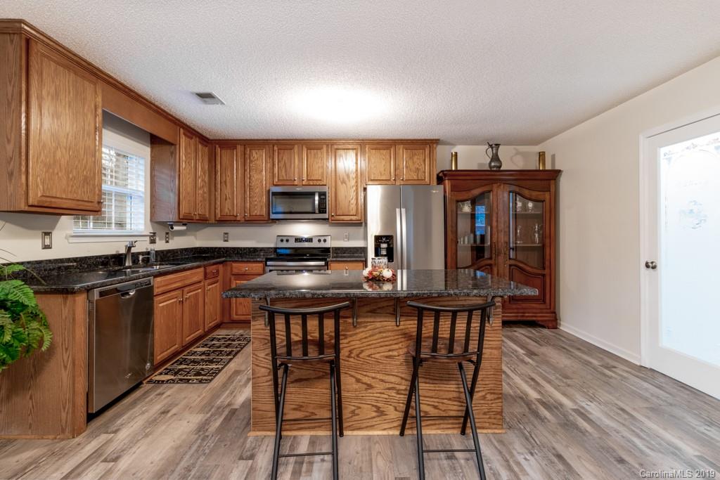 5711 Charlie Walker Road Kannapolis, NC 28081 - Photo 5 of 31 Gallery Image 5