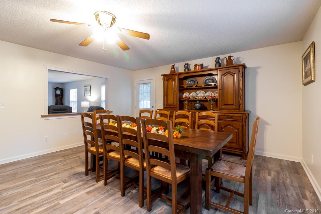 5711 Charlie Walker Road Kannapolis, NC 28081 - Photo 6 of 31 Gallery Image 6