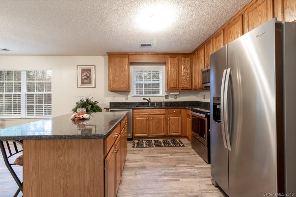 5711 Charlie Walker Road Kannapolis, NC 28081 - Photo 7 of 31 Gallery Image 7