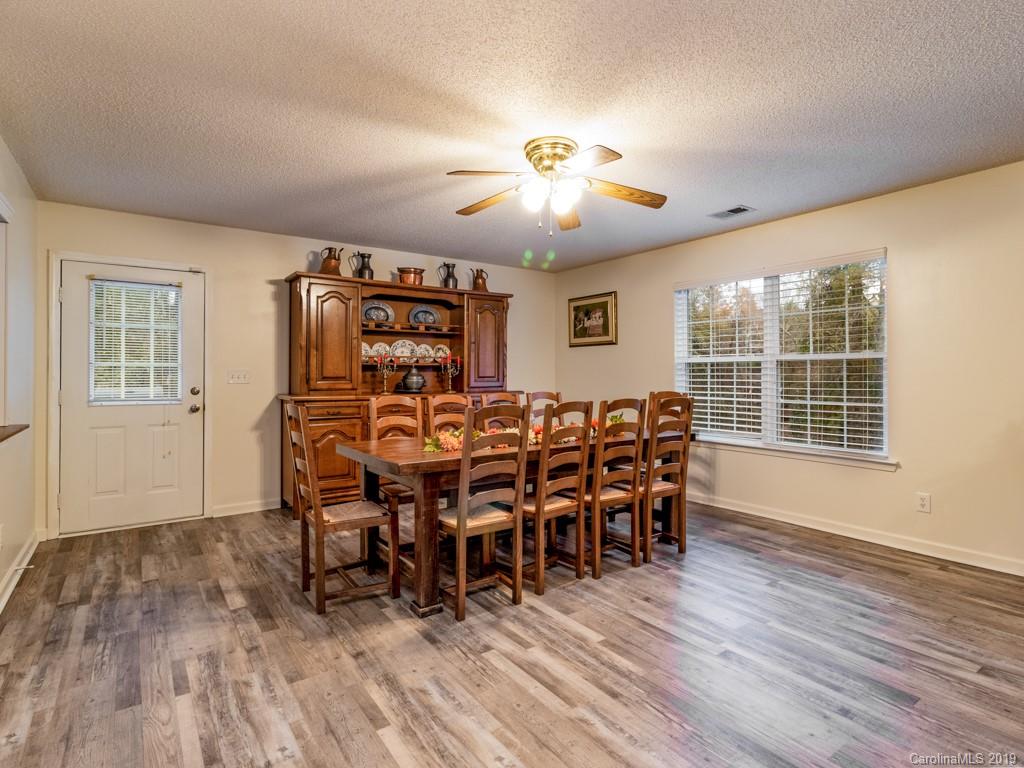 5711 Charlie Walker Road Kannapolis, NC 28081 - Photo 8 of 31 Gallery Image 8