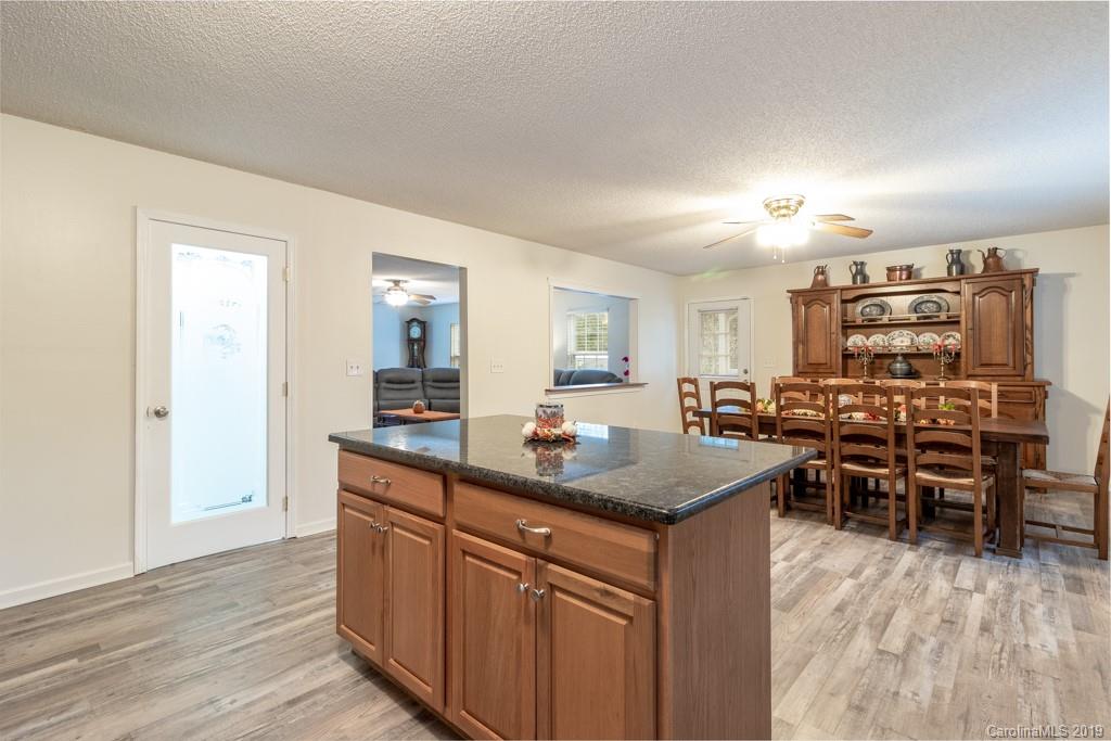 5711 Charlie Walker Road Kannapolis, NC 28081 - Photo 9 of 31 Gallery Image 9