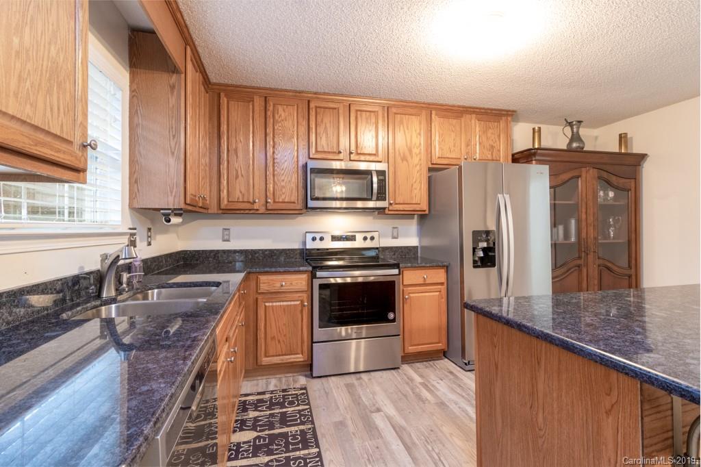 5711 Charlie Walker Road Kannapolis, NC 28081 - Photo 10 of 31 Gallery Image 10