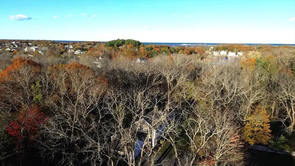$1,449,900 | 212 South Main Street, Cohasset, MA 02025