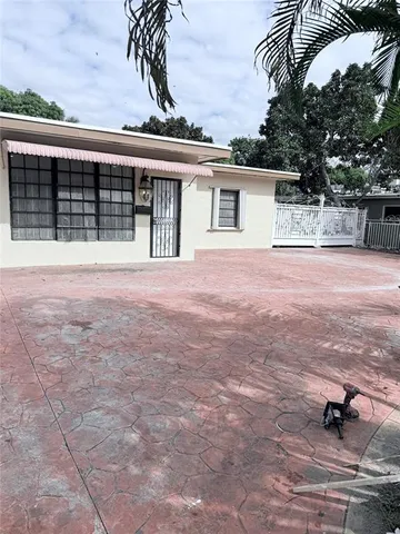 $1,600 | 721 Northeast 139th Street, Unit A, North Miami, FL 33161
