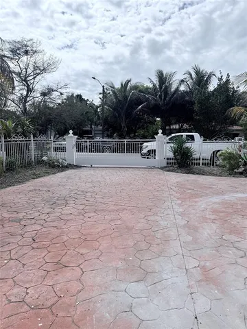 $1,600 | 721 Northeast 139th Street, Unit A, North Miami, FL 33161