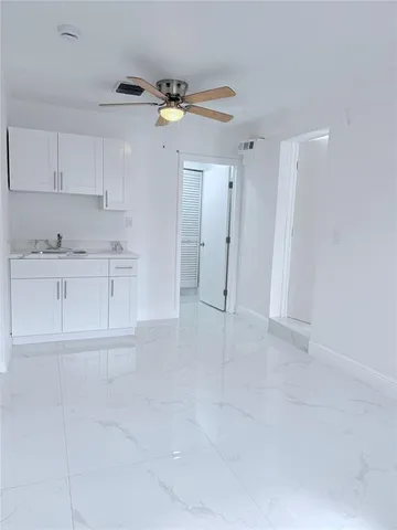 $1,600 | 721 Northeast 139th Street, Unit A, North Miami, FL 33161