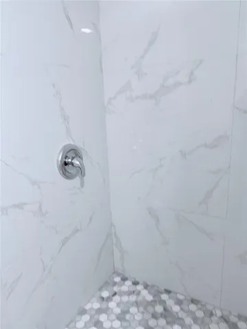 $1,600 | 721 Northeast 139th Street, Unit A, North Miami, FL 33161