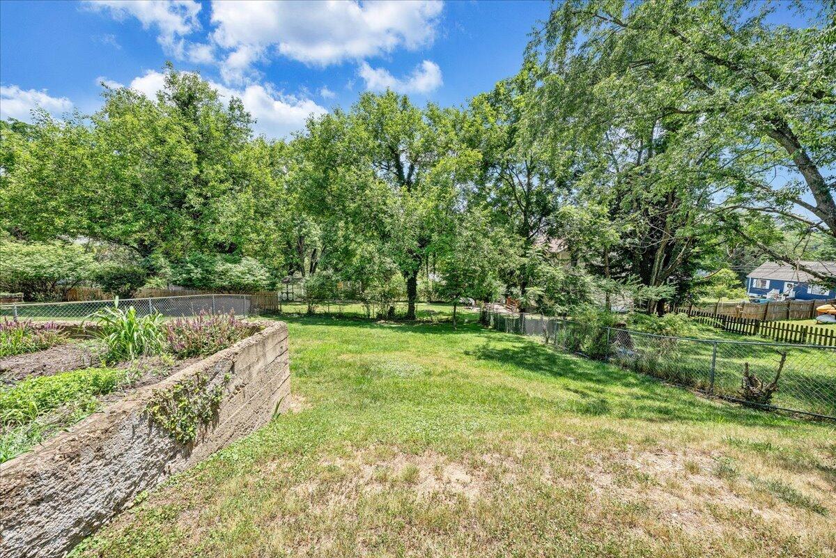 2622 Tillett Road Southwest Roanoke, VA 24015 - Photo 35 of 35 38-MIB08084