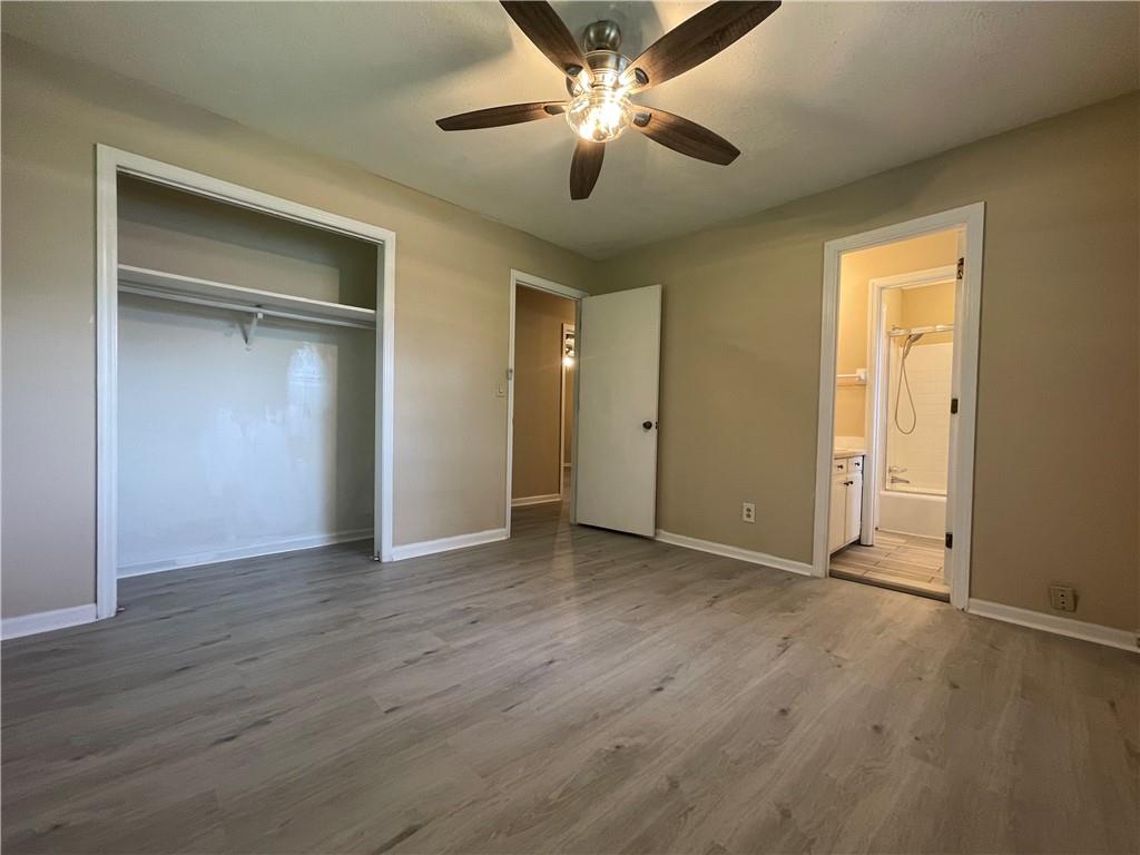 22 Marty Lane Dallas, GA 30132 - Photo 46 of 61