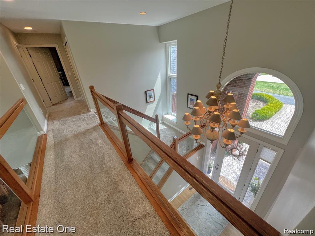 278 Oakbridge Drive Rochester, MI 48306 - Photo 54 of 75 IMG_2417.JPG