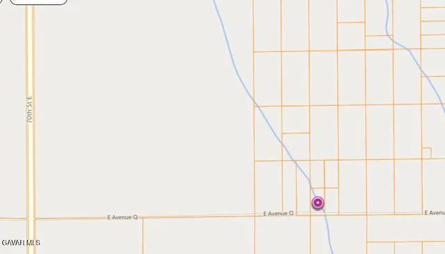 a bathroom with a window