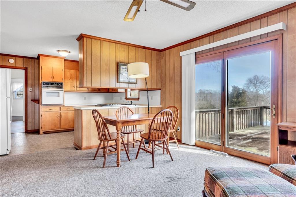 6405 Alamance County Line Road Liberty, NC 27298 - Photo 11 of 27 Gallery Image 11