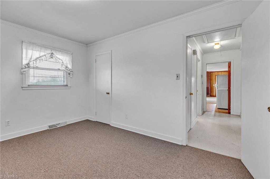 6405 Alamance County Line Road Liberty, NC 27298 - Photo 18 of 27 Gallery Image 18