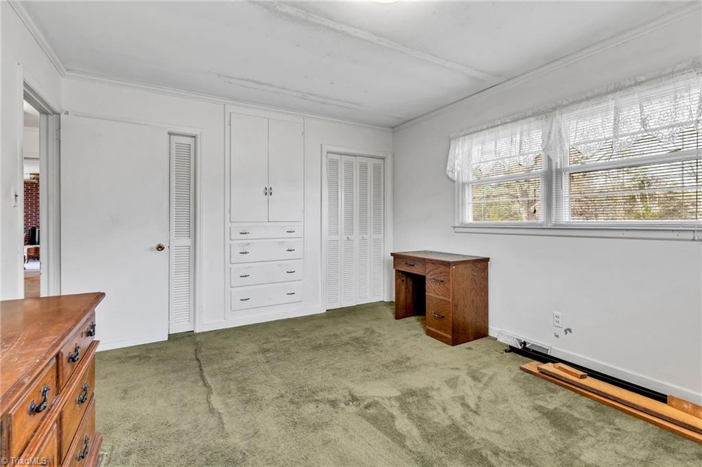 6405 Alamance County Line Road Liberty, NC 27298 - Photo 19 of 27 Gallery Image 19