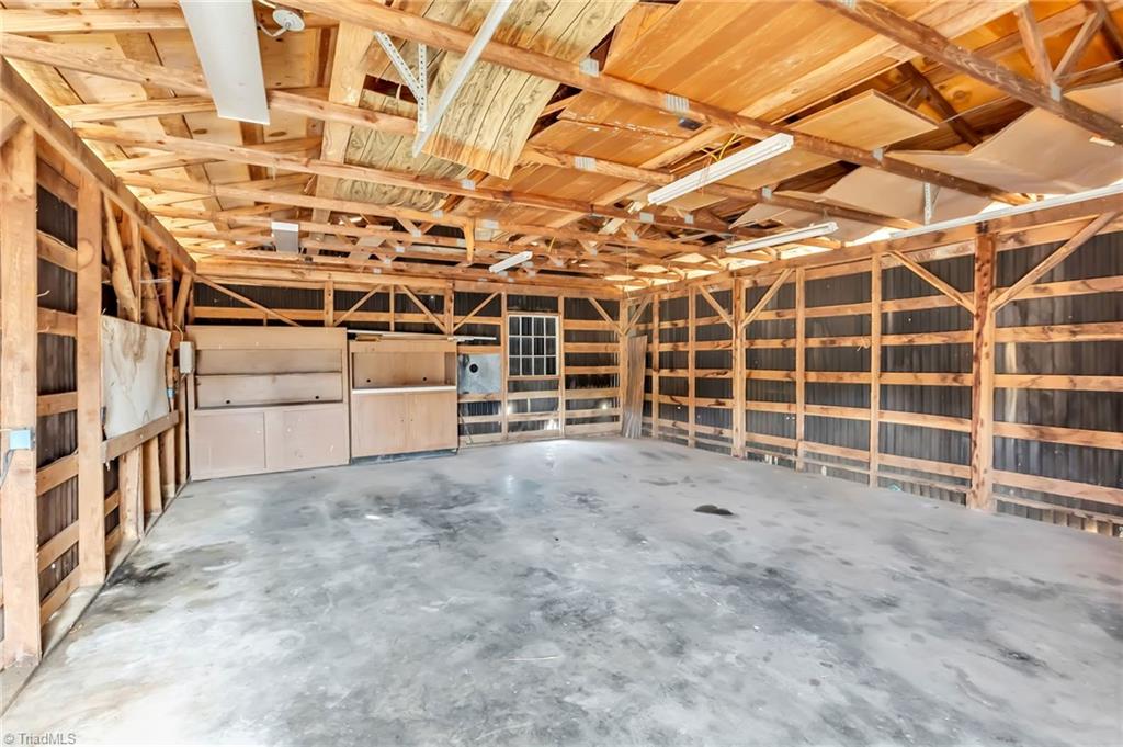 6405 Alamance County Line Road Liberty, NC 27298 - Photo 23 of 27 Gallery Image 23