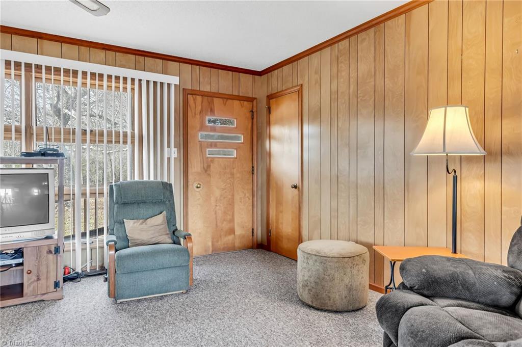 6405 Alamance County Line Road Liberty, NC 27298 - Photo 5 of 27 Gallery Image 5