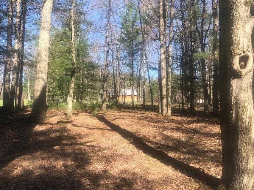 5012 Swihart Road Brethren, MI 49619 - Photo 41 of 59 1889679-40.JPG