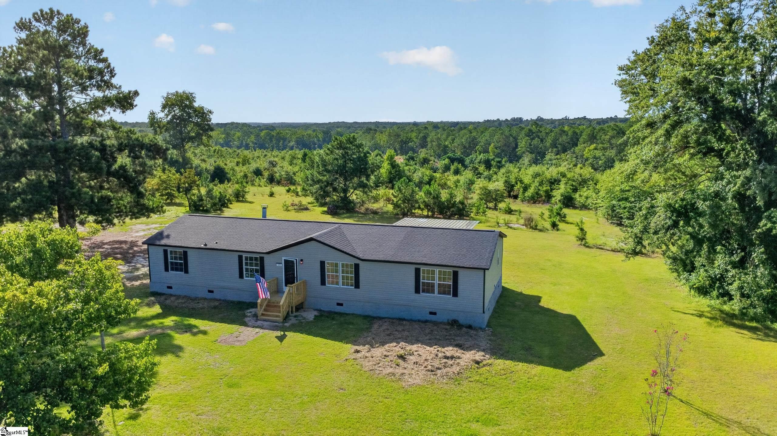 133 Courtney Road Trenton, SC 29847 - Photo 1 of 31 Gallery Image 1