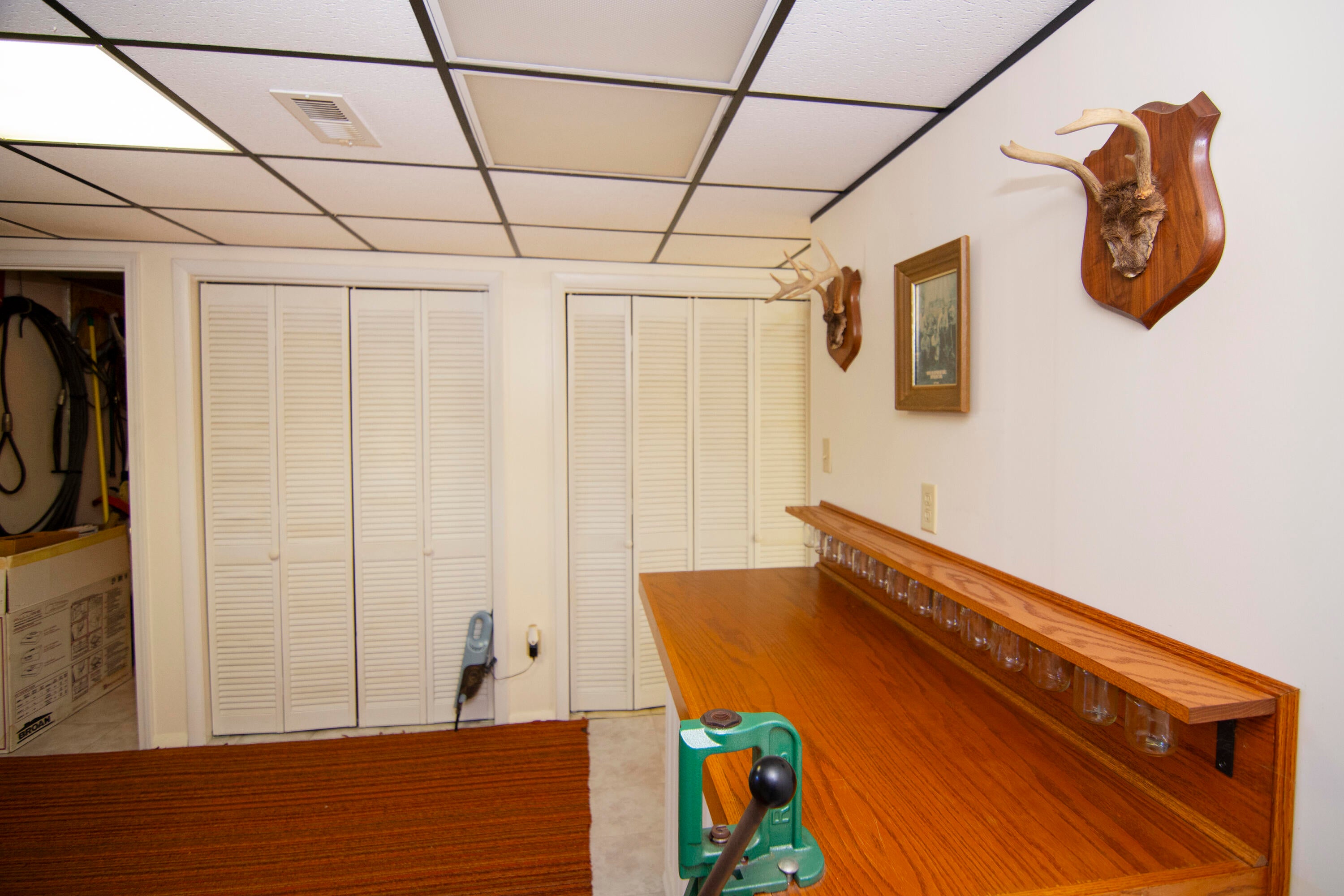 1399 Russell Scott Road Hillsboro, WV 24946 - Photo 62 of 92 Gallery Image 62