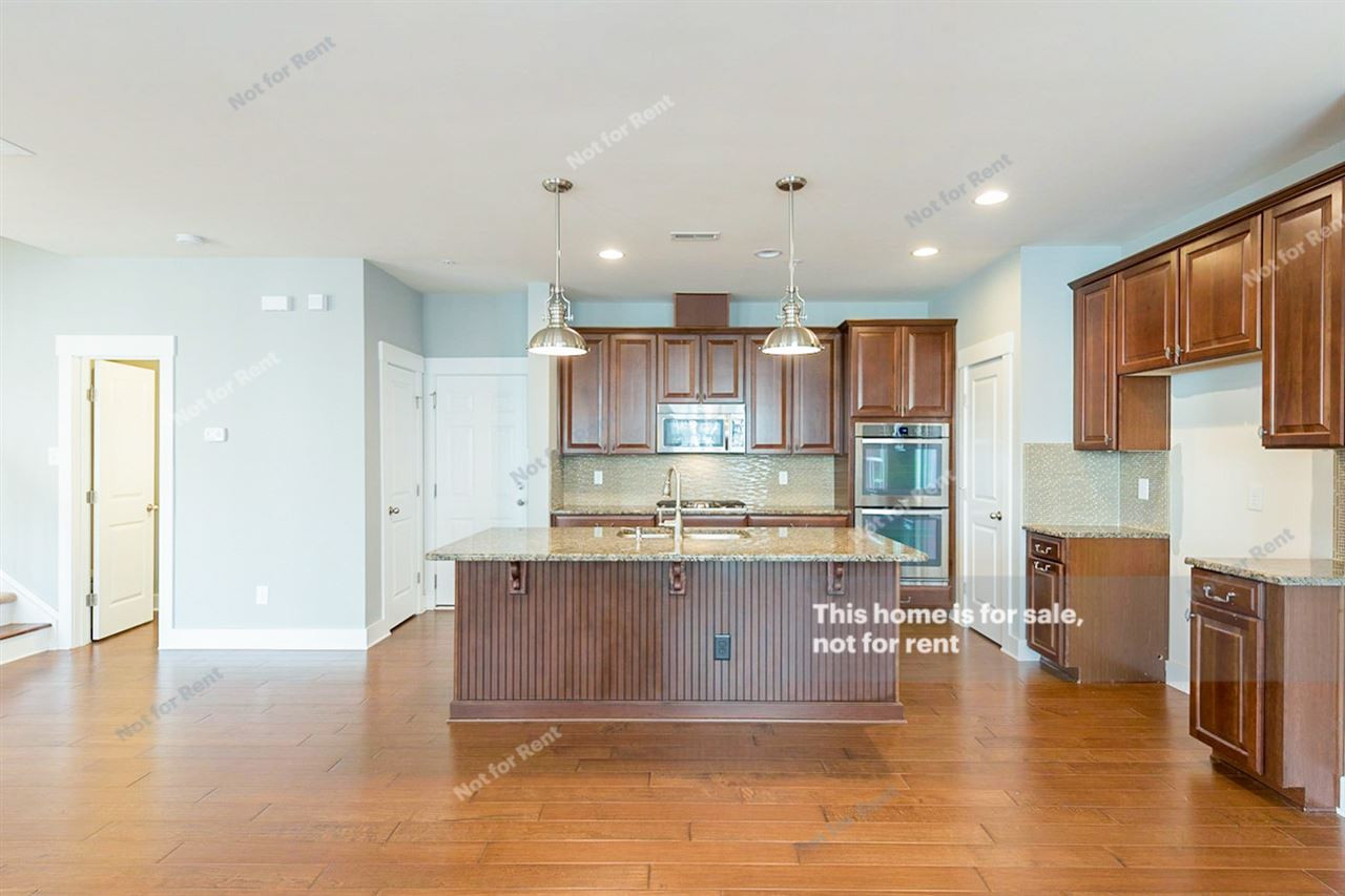 9202 Torre Del Oro Place Raleigh, NC 27617 - Photo 6 of 21 Photo 6