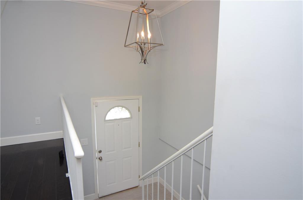 629 Monaca Road Aliquippa, PA 15001 - Photo 2 of 25 Gallery Image 2