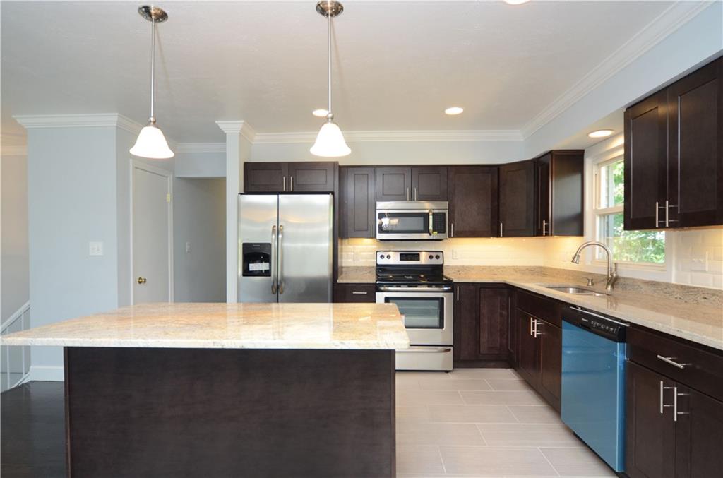 629 Monaca Road Aliquippa, PA 15001 - Photo 11 of 25 Gallery Image 11
