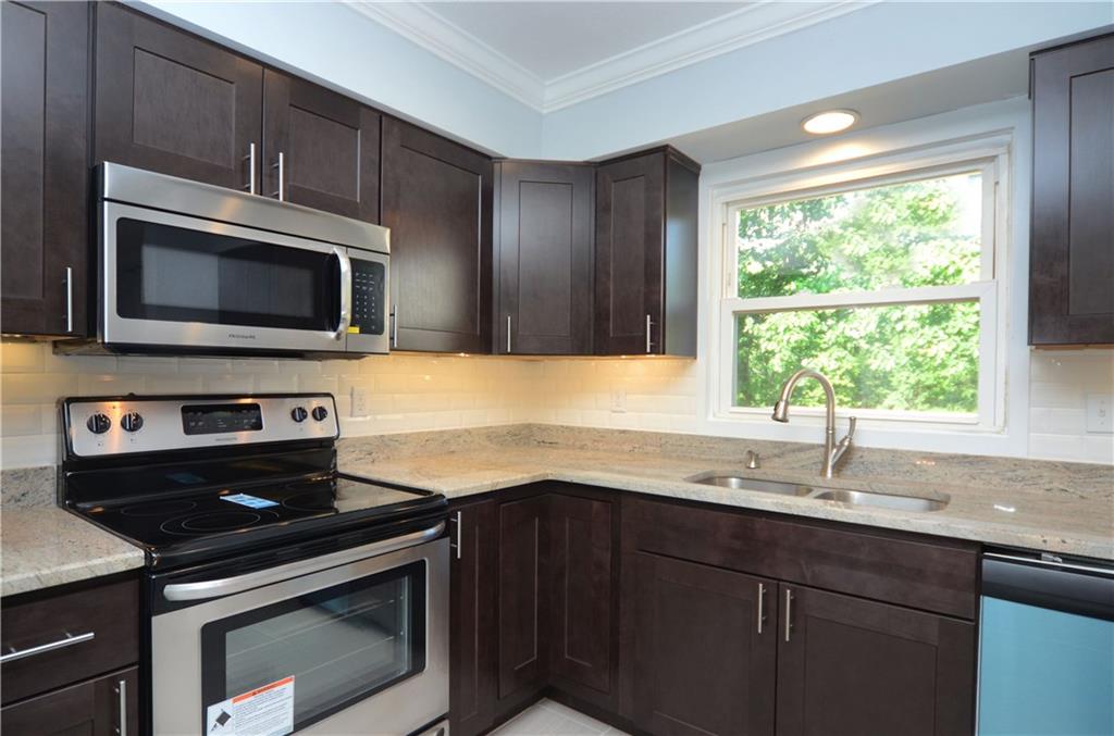 629 Monaca Road Aliquippa, PA 15001 - Photo 12 of 25 Gallery Image 12