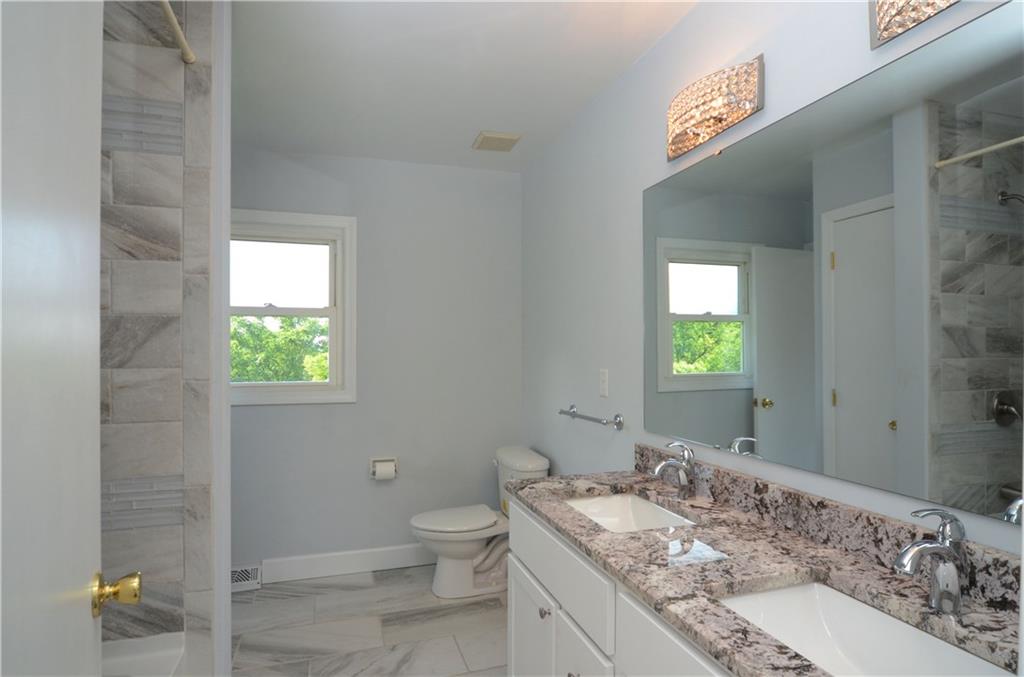 629 Monaca Road Aliquippa, PA 15001 - Photo 14 of 25 Gallery Image 14