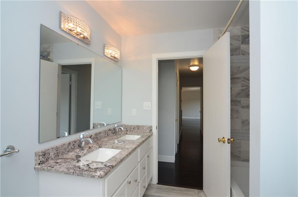 629 Monaca Road Aliquippa, PA 15001 - Photo 15 of 25 Gallery Image 15
