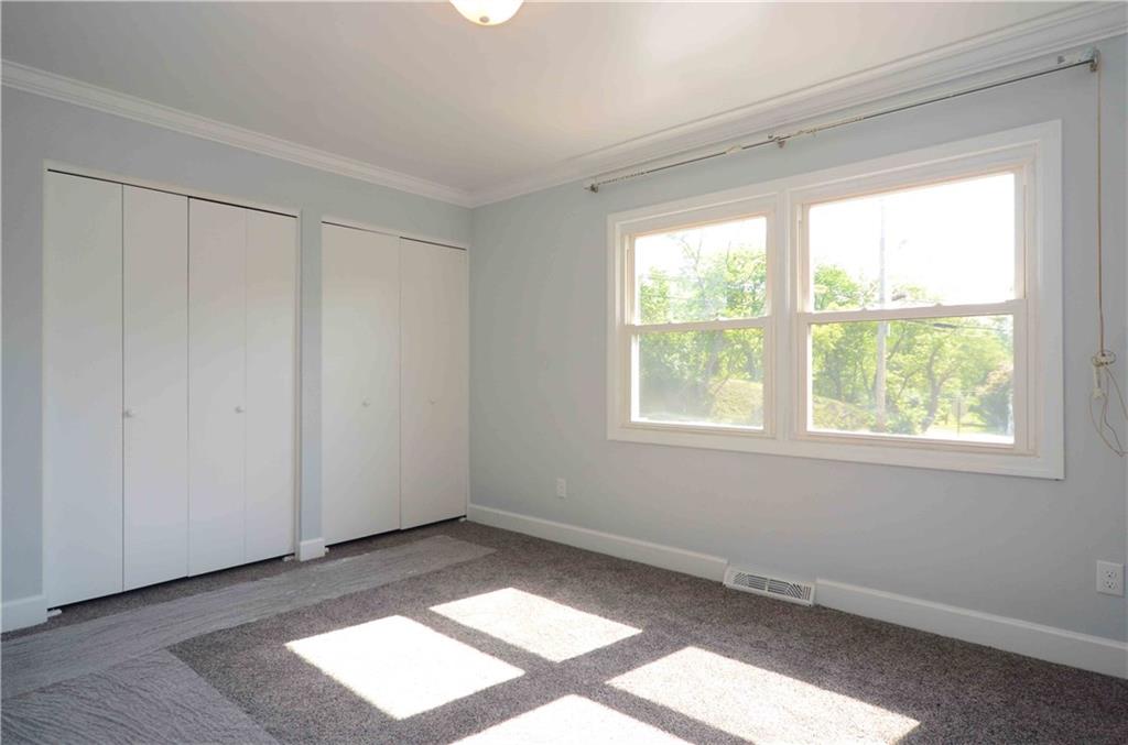 629 Monaca Road Aliquippa, PA 15001 - Photo 16 of 25 Gallery Image 16