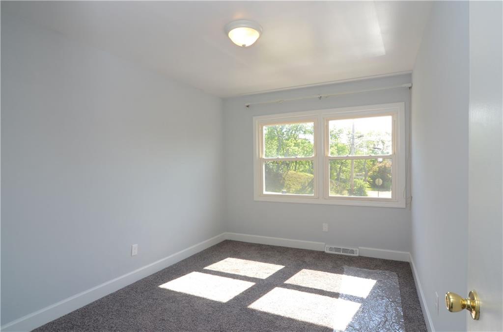 629 Monaca Road Aliquippa, PA 15001 - Photo 17 of 25 Gallery Image 17