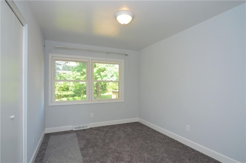629 Monaca Road Aliquippa, PA 15001 - Photo 18 of 25 Gallery Image 18