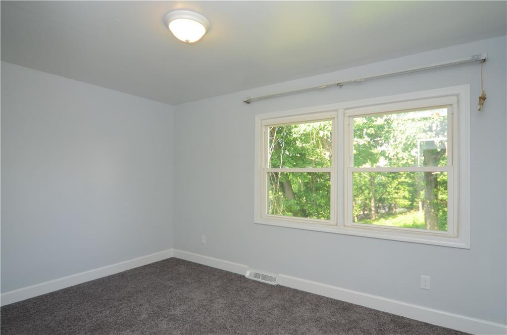 629 Monaca Road Aliquippa, PA 15001 - Photo 19 of 25 Gallery Image 19