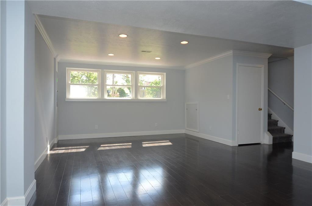 629 Monaca Road Aliquippa, PA 15001 - Photo 20 of 25 Gallery Image 20