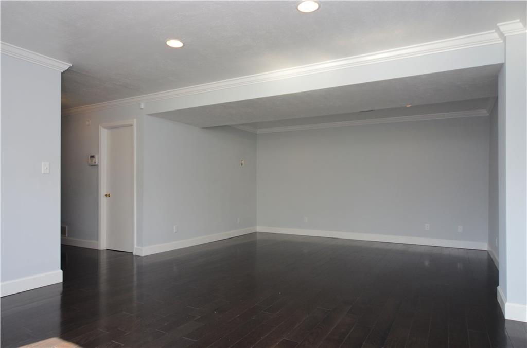 629 Monaca Road Aliquippa, PA 15001 - Photo 21 of 25 Gallery Image 21