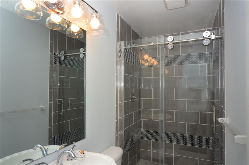629 Monaca Road Aliquippa, PA 15001 - Photo 22 of 25 Gallery Image 22