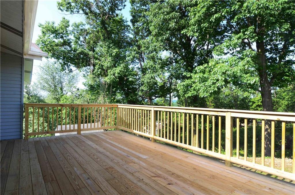 629 Monaca Road Aliquippa, PA 15001 - Photo 24 of 25 Gallery Image 24
