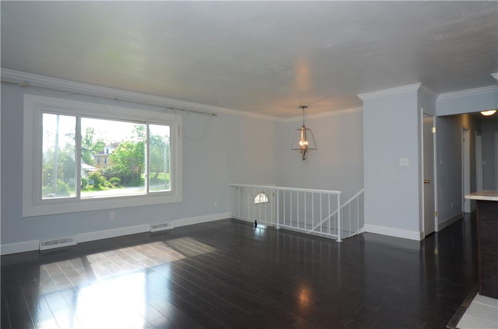 629 Monaca Road Aliquippa, PA 15001 - Photo 5 of 25 Gallery Image 5