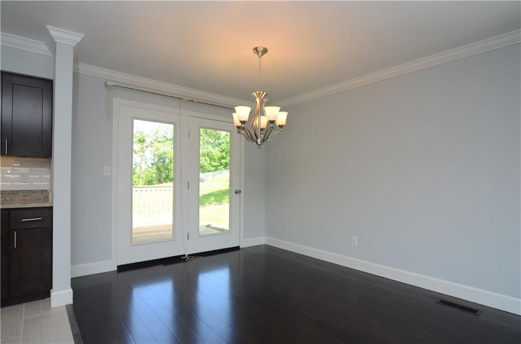 629 Monaca Road Aliquippa, PA 15001 - Photo 6 of 25 Gallery Image 6