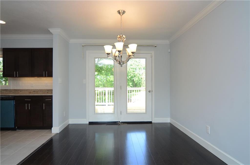 629 Monaca Road Aliquippa, PA 15001 - Photo 7 of 25 Gallery Image 7