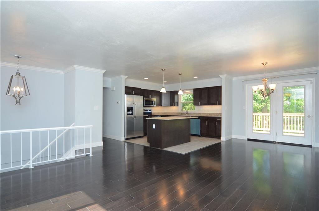 629 Monaca Road Aliquippa, PA 15001 - Photo 8 of 25 Gallery Image 8