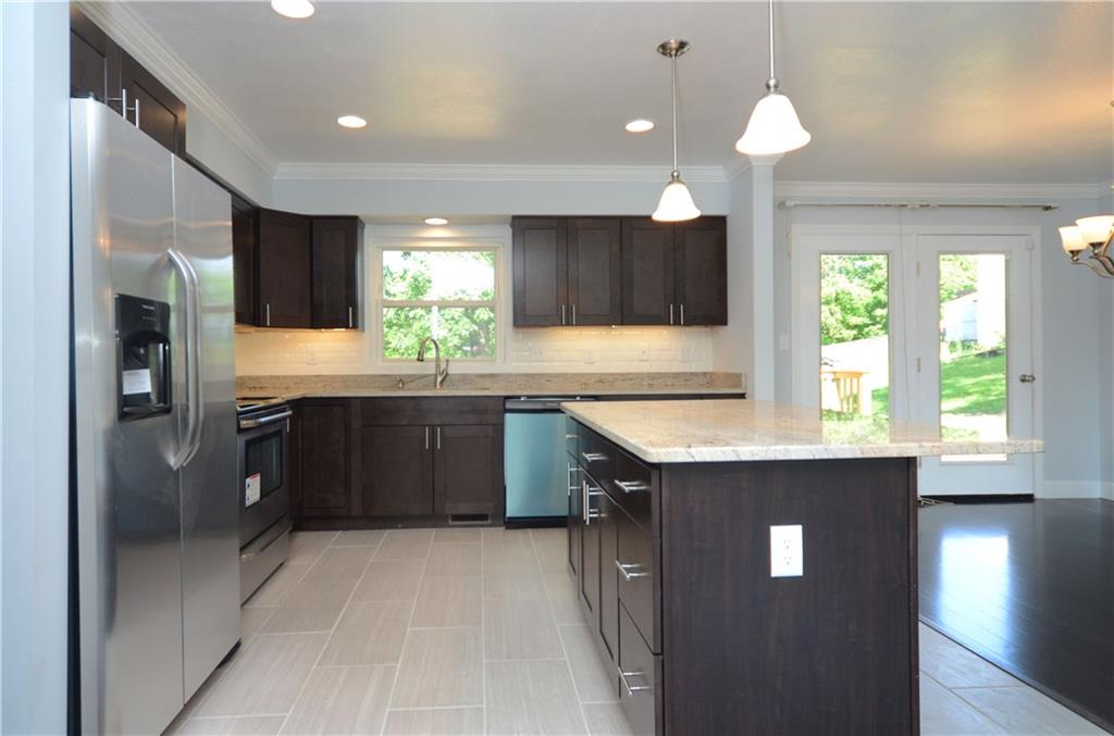 629 Monaca Road Aliquippa, PA 15001 - Photo 10 of 25 Gallery Image 10