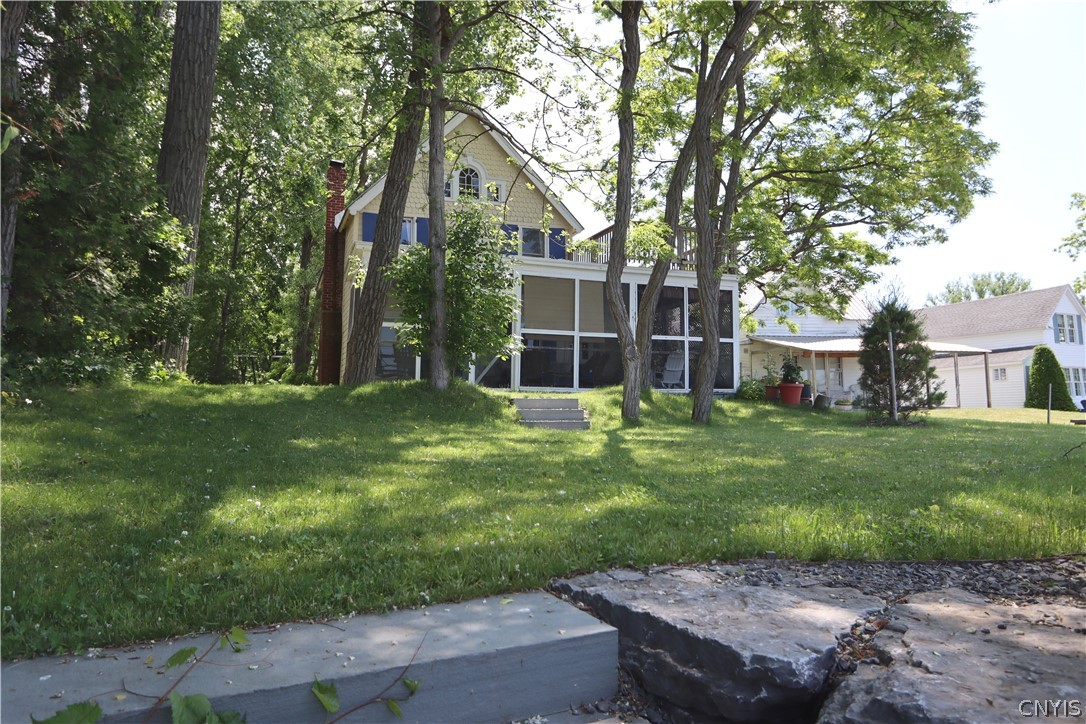 11 Lake Road Richland, NY 13142 - Photo 46 of 46