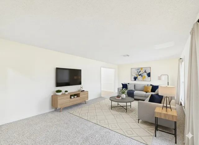 $2,200 | 205 Narcissus Street, Lake Jackson, TX 77566